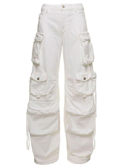 The Product Image